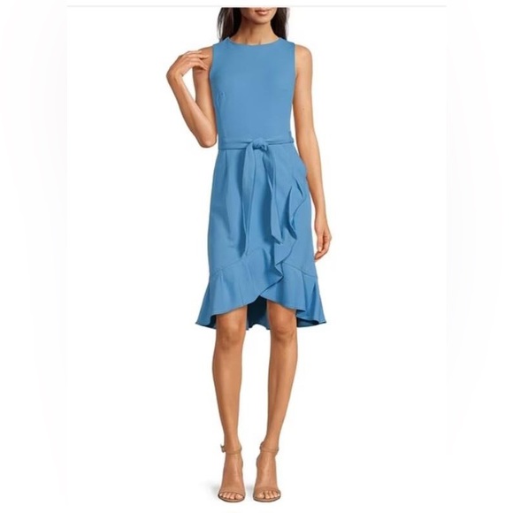 Calvin Klein Dresses & Skirts - Calvin Klein dress